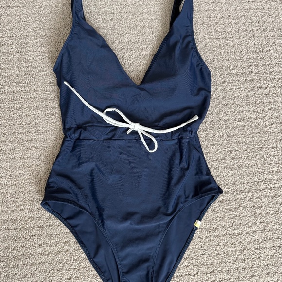 Summersalt Womens Sz 4 Swim - Picture 1 of 5